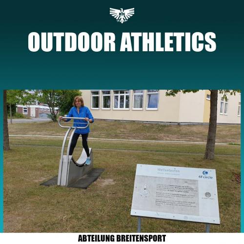 DJK_Brakel_Outdoor_Athletics_3