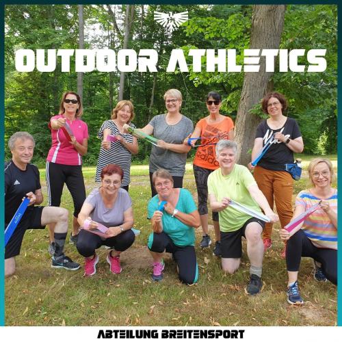 DJK_Brakel_Outdoor_Athletics_4