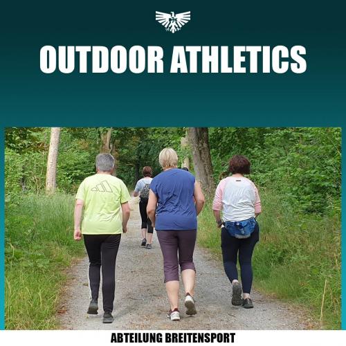 DJK_Brakel_Outdoor_Athletics_5