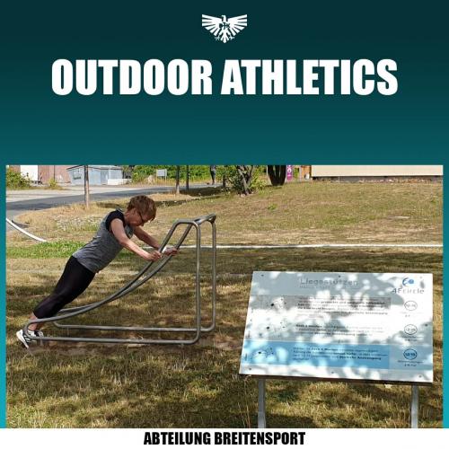 DJK_Brakel_Outdoor_Athletics_6